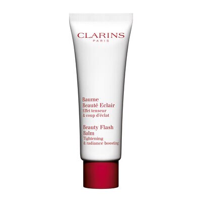 BEAUTY FLASH BALM (BÁLSAMO HIDRATANTE DE ROSTRO)